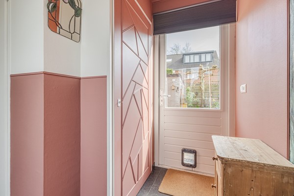 Medium property photo - Scherpe Hoek 43, 6686 DC Doornenburg